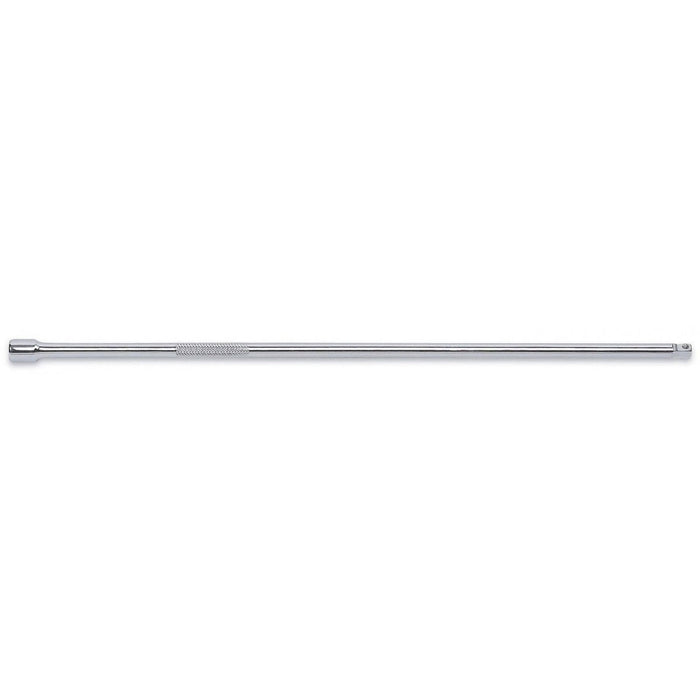 Gearwrench 1/4