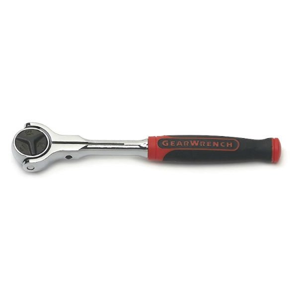 GearWrench 1/4