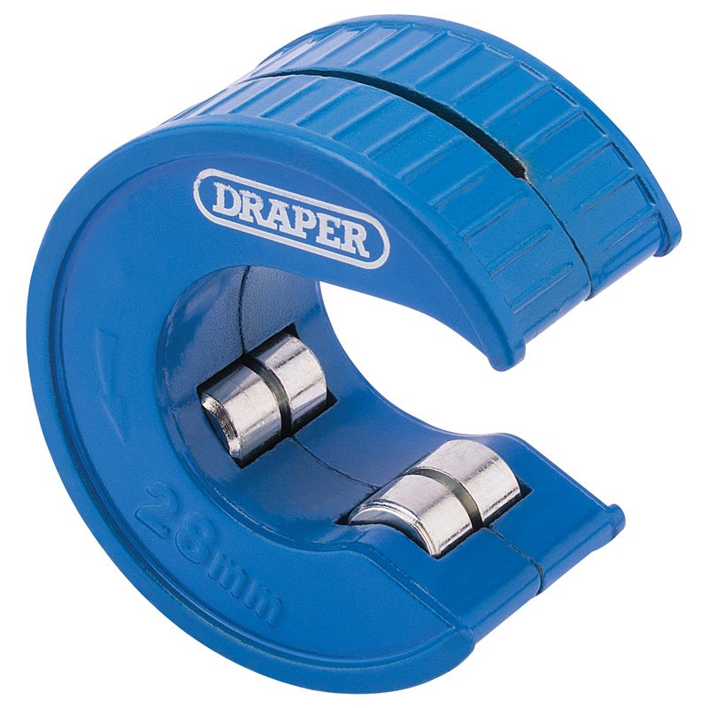 Draper Tools Automatic Pipe Cutters For Sale Online – Mektronics