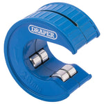 Draper Tools Automatic Pipe Cutters