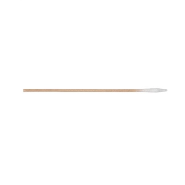 MG Chemicals Tapered Cotton Swabs (100 pck)