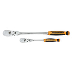 Gearwrench 1/4