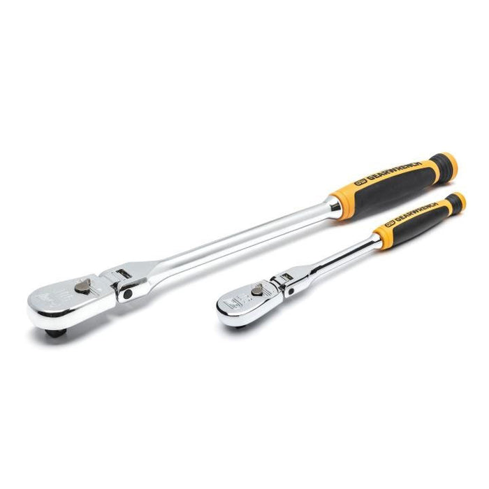 Gearwrench 1/4