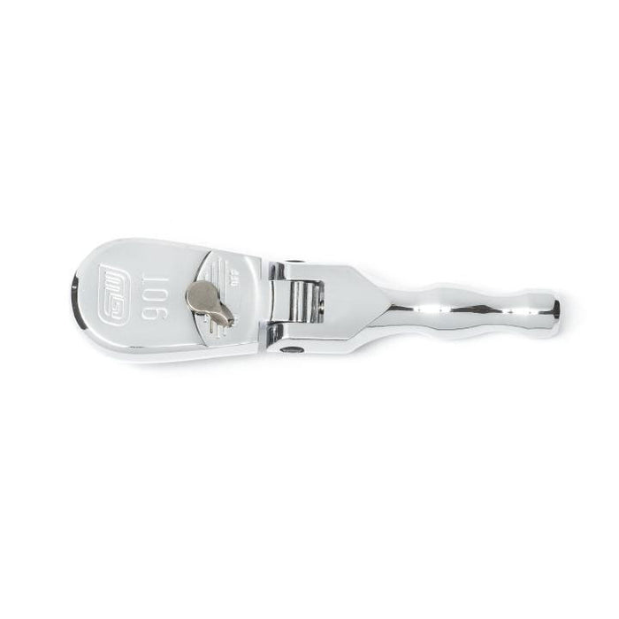 Gearwrench 3/8