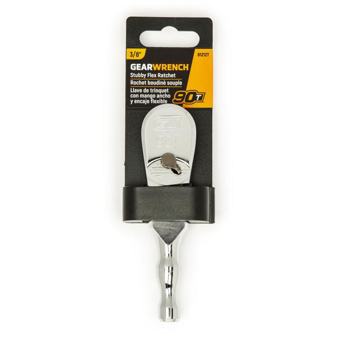 Gearwrench 3/8