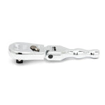 Gearwrench 3/8