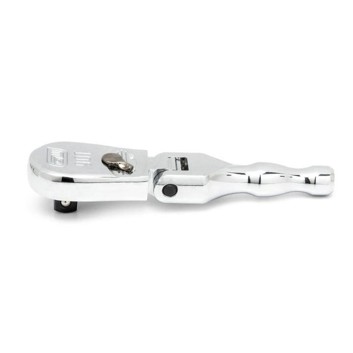 Gearwrench 3/8