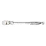 Gearwrench 3/8