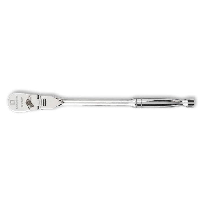 Gearwrench 3/8