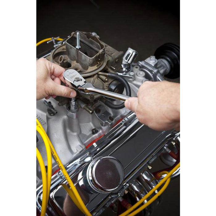 Gearwrench 3/8