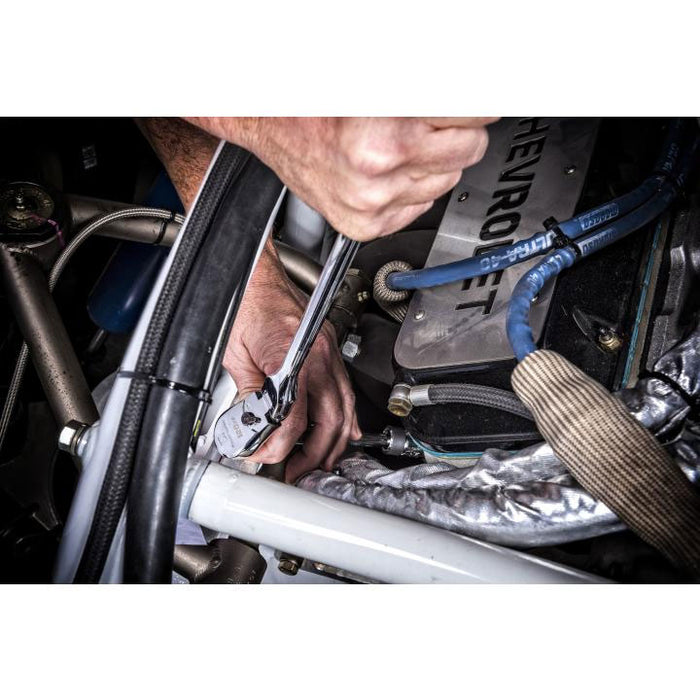 Gearwrench 1/4