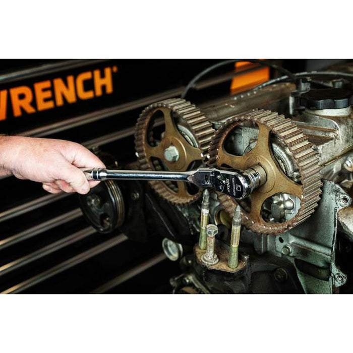 Gearwrench 3/8