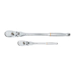 Gearwrench 2Pc 1/4