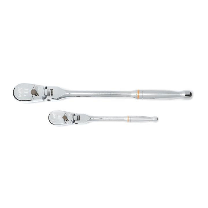 Gearwrench 2Pc 1/4