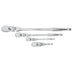 Gearwrench 1/4