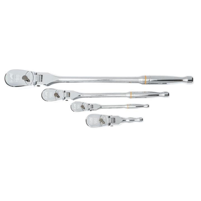 Gearwrench 1/4