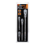 Gearwrench 1/4
