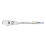 Gearwrench 1/4