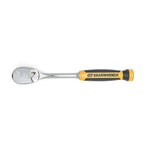 Gearwrench 1/2”Dr Teardrop Ratchet 90 Tooth
