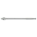 Gearwrench 1/2