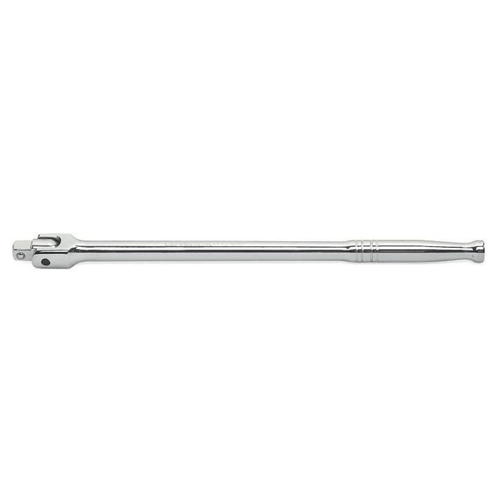 Gearwrench 1/2