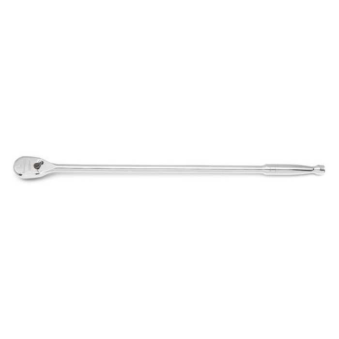 Gearwrench 1/2