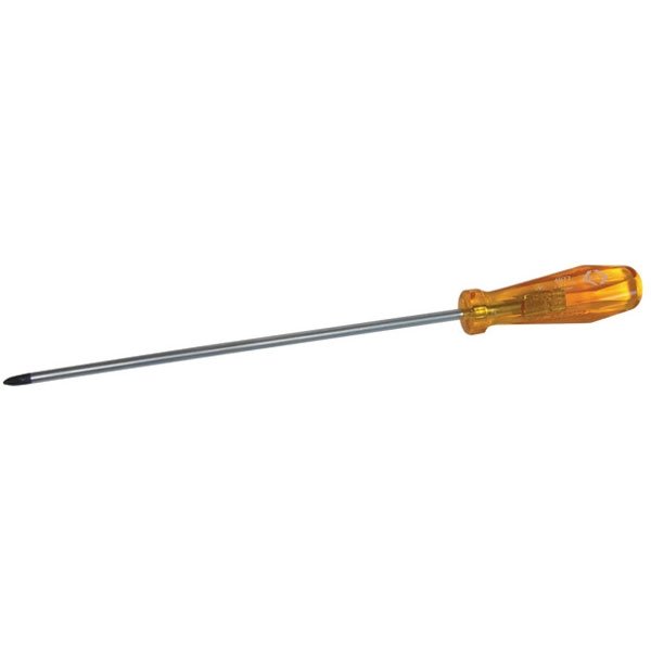 CK HD Classic Screwdriver PH1x250mm