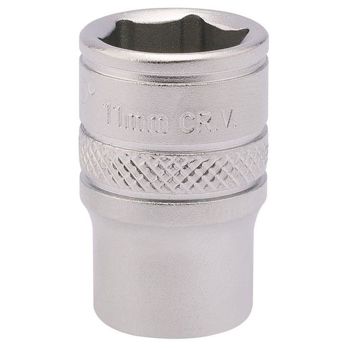 Draper Tools 1/4