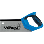 Draper Tools Draper Venom® Double Ground Tenon Saw