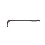 Gearwrench 24” Indexing Pry Bar