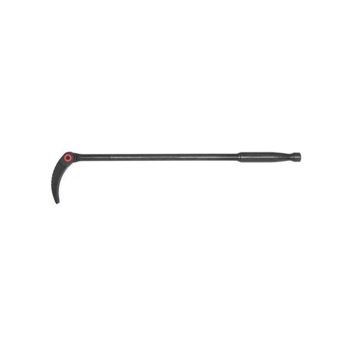 Gearwrench 24” Indexing Pry Bar