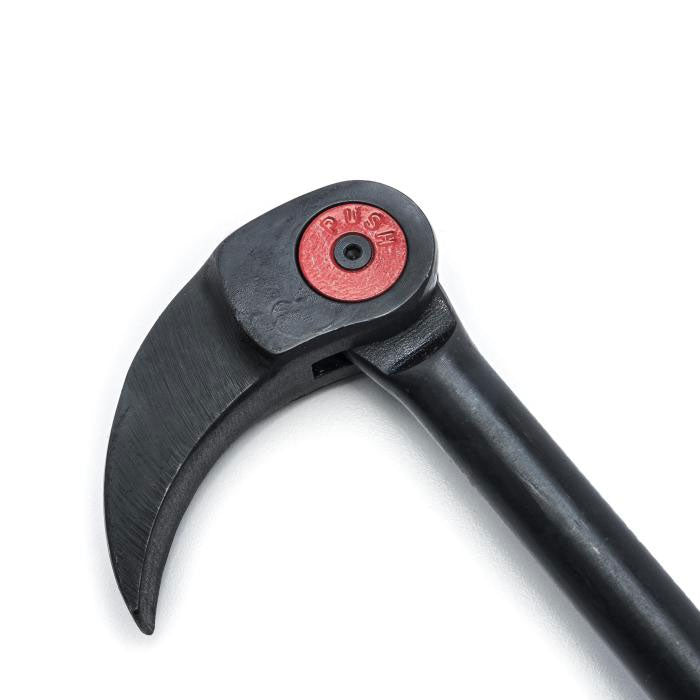 Gearwrench 10” Indexing Pry Bar