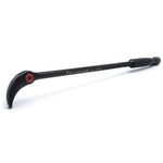 Gearwrench 24” Indexing Pry Bar