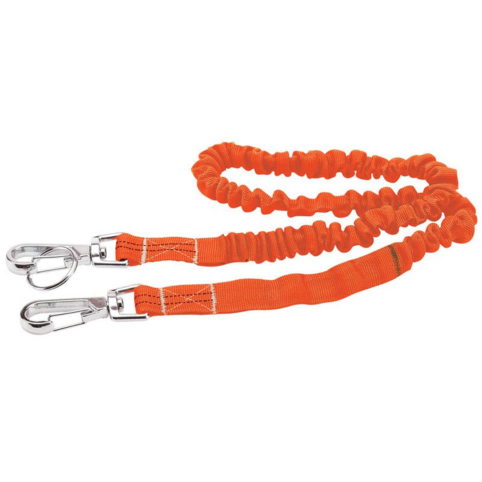 Draper Tools 3kg Tool Lanyard