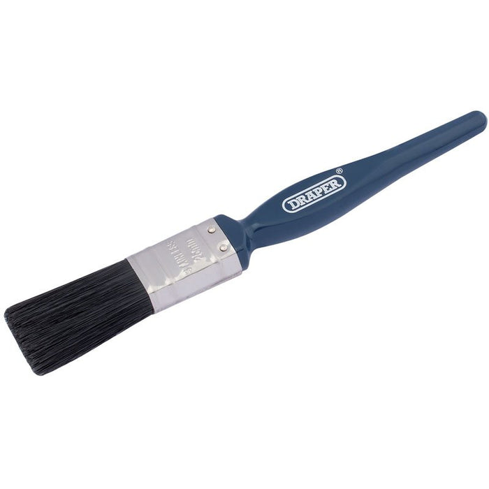 Draper Tools 25mm Paint-Brush