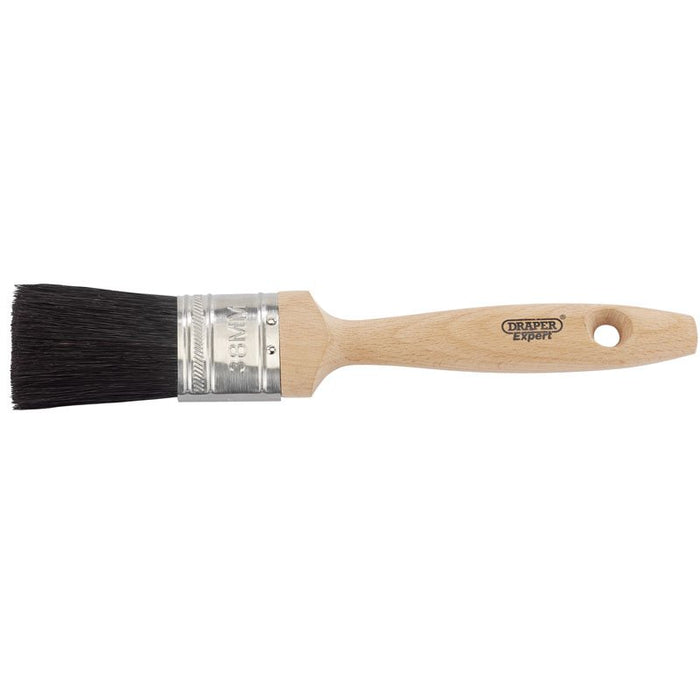 Draper Tools Heritage Range 38mm Paint-Brush