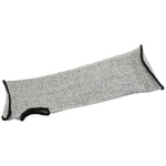 Draper Tools Level 5 Cut Resistant Sleeve (355mm)