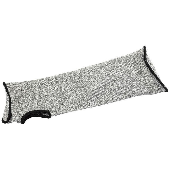 Draper Tools Level 5 Cut Resistant Sleeve (355mm)