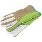 Draper Tools Medium Duty Gardening Gloves