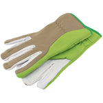 Draper Tools Medium Duty Gardening Gloves