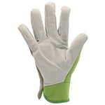Draper Tools Medium Duty Gardening Gloves