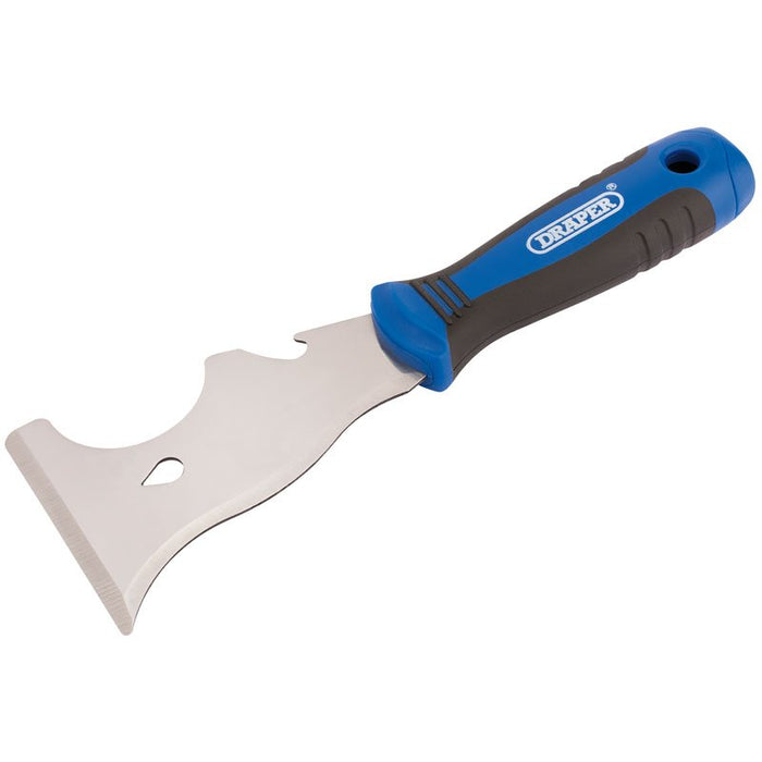 Draper Tools Multi Function Scraper