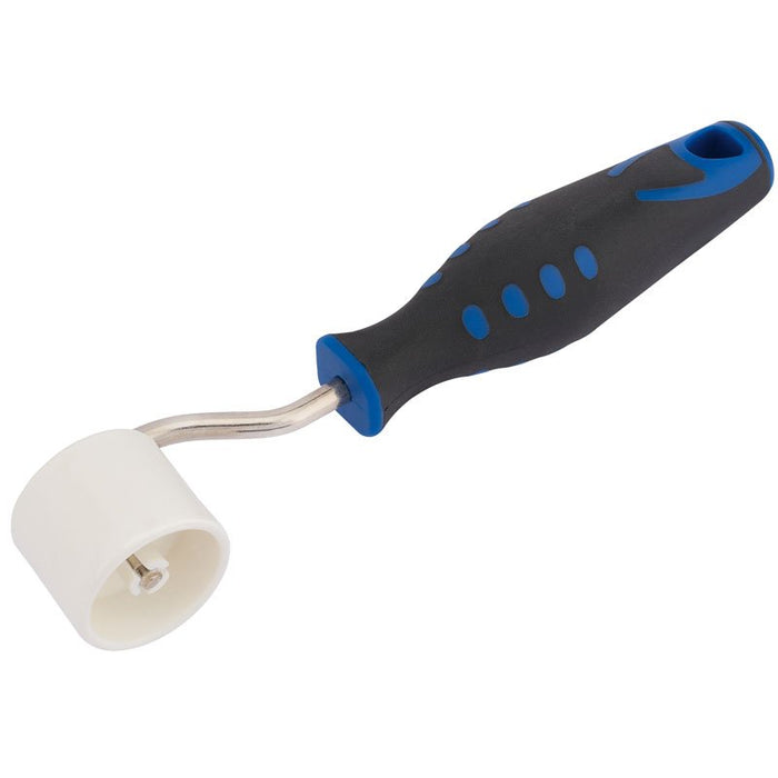 Draper Tools Wallpaper Seam Roller