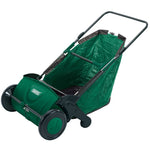 Draper Tools 21 Garden Sweeper