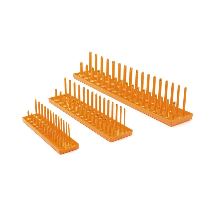 Gearwrench 3 Pc. 1/4