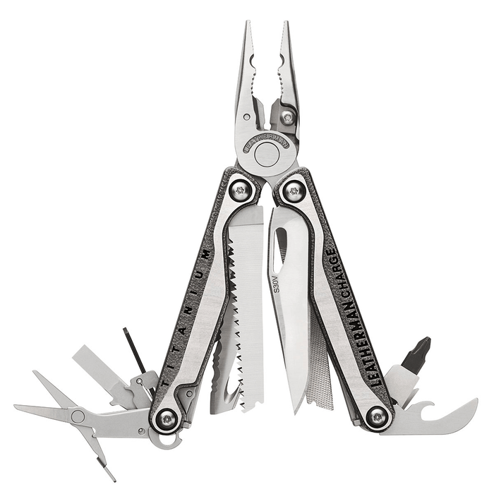 Soft Jaw Pliers  The TOOL CONSIGNMENT® Store