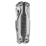 Leatherman 19 Tool Charge® Plus TTI Multi-Tool with Button Sheath