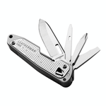 Leatherman 8 Tool FREE™ T2 Multi-Tool