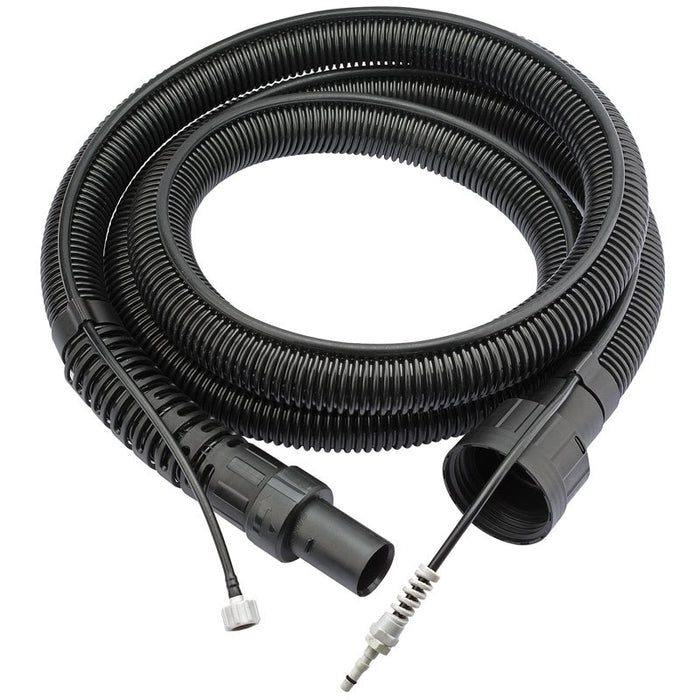 Draper Tools Suction Hose for SWD1500