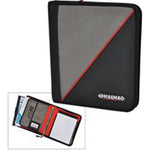 CK Magma Contractor's Organiser MA2600